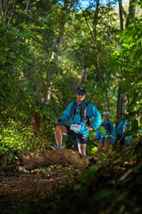 BIB: 
                            <button type="button" onclick="openModal(19236895)" class="btn btn-primary btn-sm float-right btn-popup" data-toggle="modal" data-target=".modal-high-quality">
                        <i class="fas fa-shopping-cart"></i> Add to Cart
                    </button>
                                            <button type="button" onclick="isThisMe(19236895, true)" class="btn btn-success btn-sm float-right btn-popup btn-isme hidden" data-toggle="tooltip" data-placement="bottom" title="นี่คือรูปของคุณใช่ไหม คลิกที่นี่เพื่อเอาเข้าอัลบั้ม">
                        <i class="fas fa-plus"></i> Add to album
                    </button>
                    <button type="button" onclick="isThisMe(19236895, false)" class="btn btn-warning btn-sm float-right btn-popup btn-isnotme hidden">
                        <i class="fas fa-ban"></i> Remove from album
                    </button>